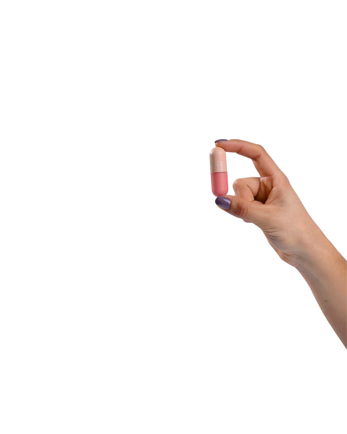 GLOSS BOX