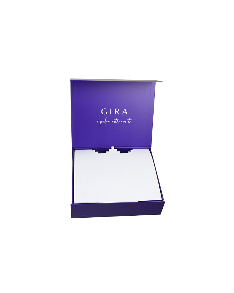 Coffret | Dia dos Namorados