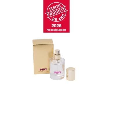 PIPY