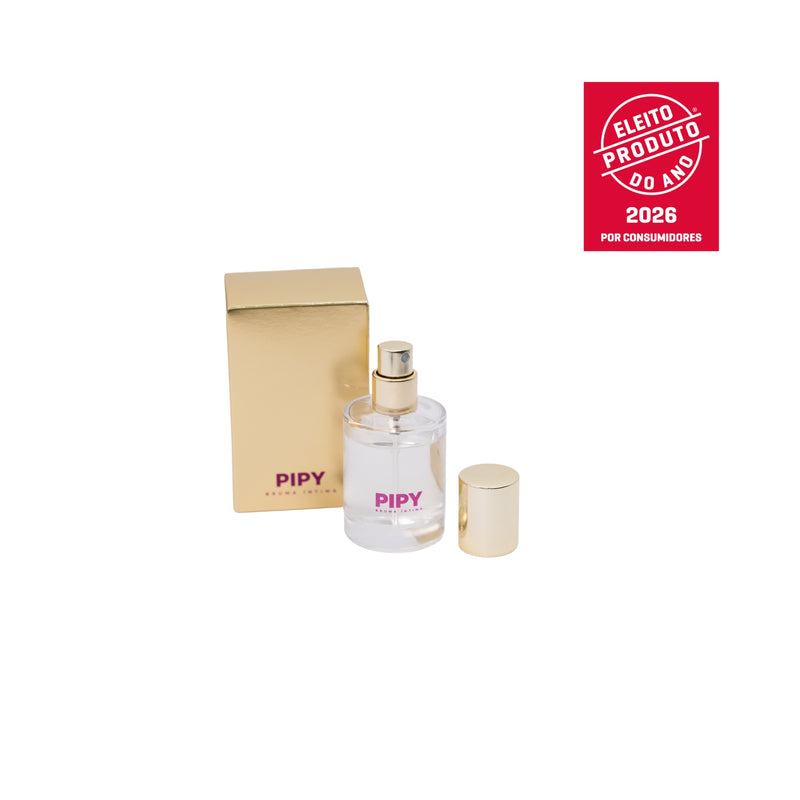 PIPY